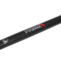 Fox Rage Prism X Twitcher Rod 6ft 8in/3-14g